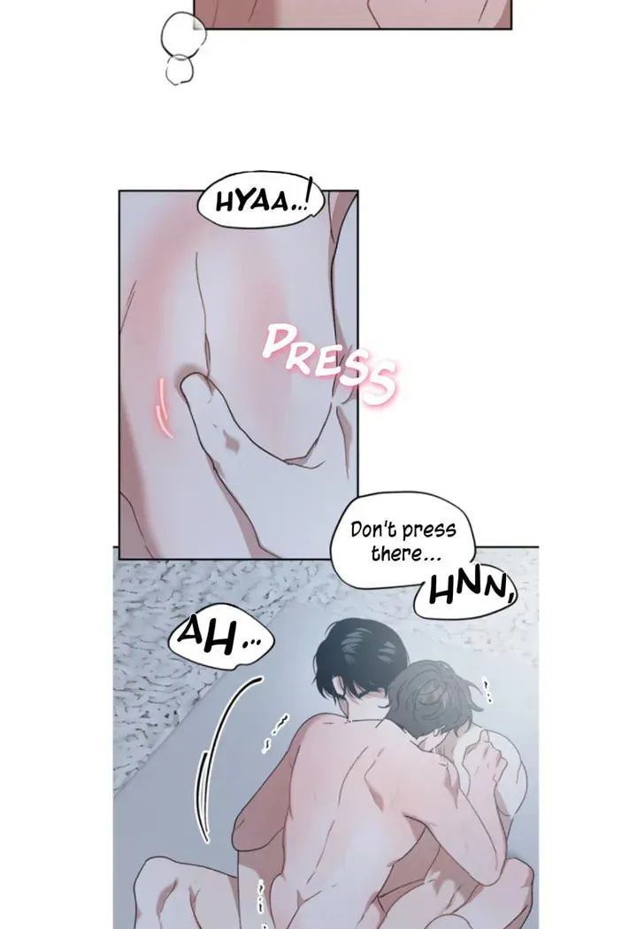 Read Got It? chapter 43 image 41 on Lezhin