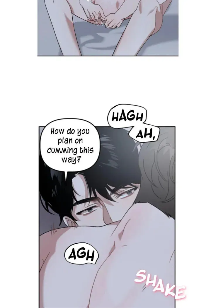 Read Got It? chapter 43 image 42 on Lezhin