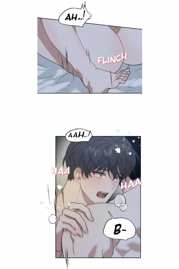 Read Got It? chapter 43 image 43 on Lezhin