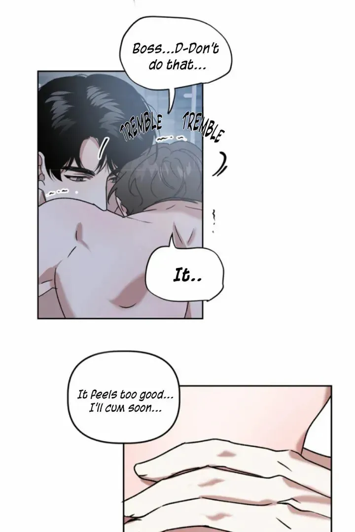 Read Got It? chapter 43 image 44 on Lezhin