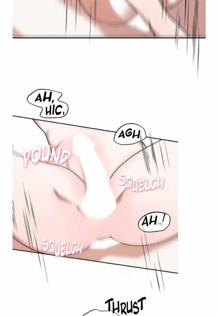 Read Got It? chapter 43 image 46 on Lezhin