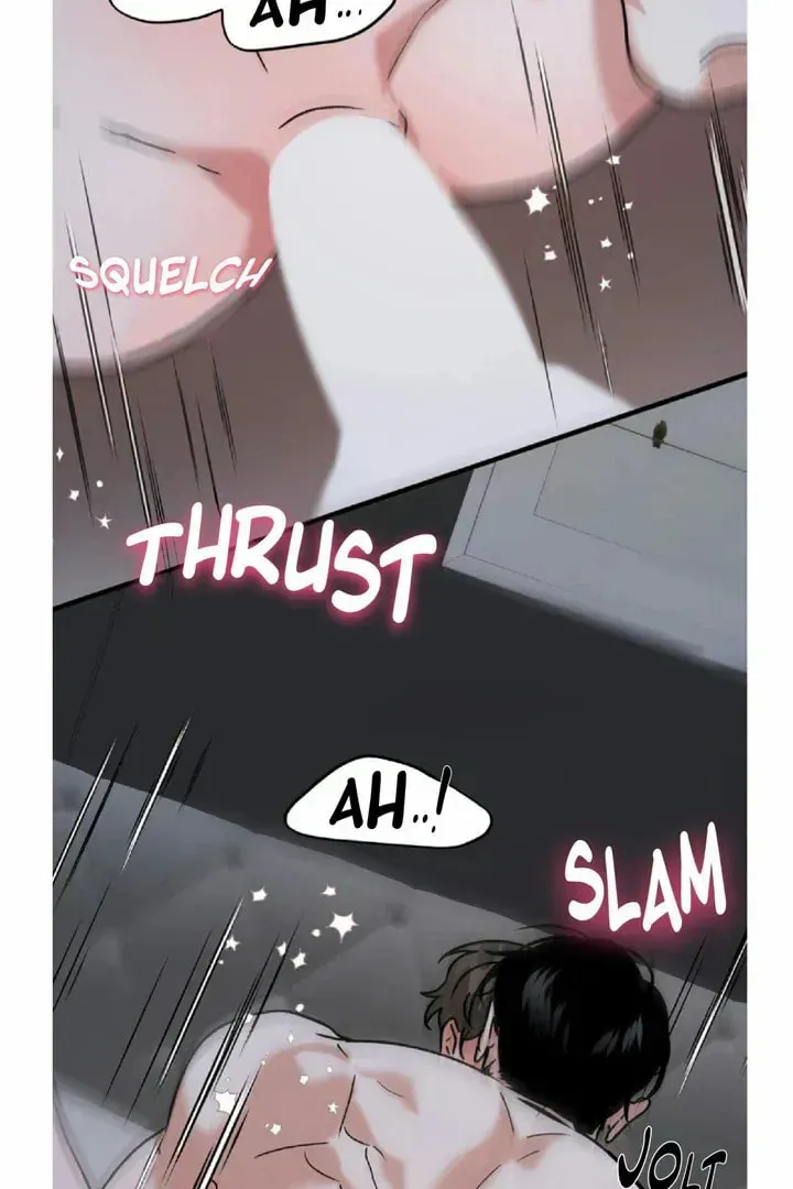 Read Got It? chapter 43 image 49 on Lezhin