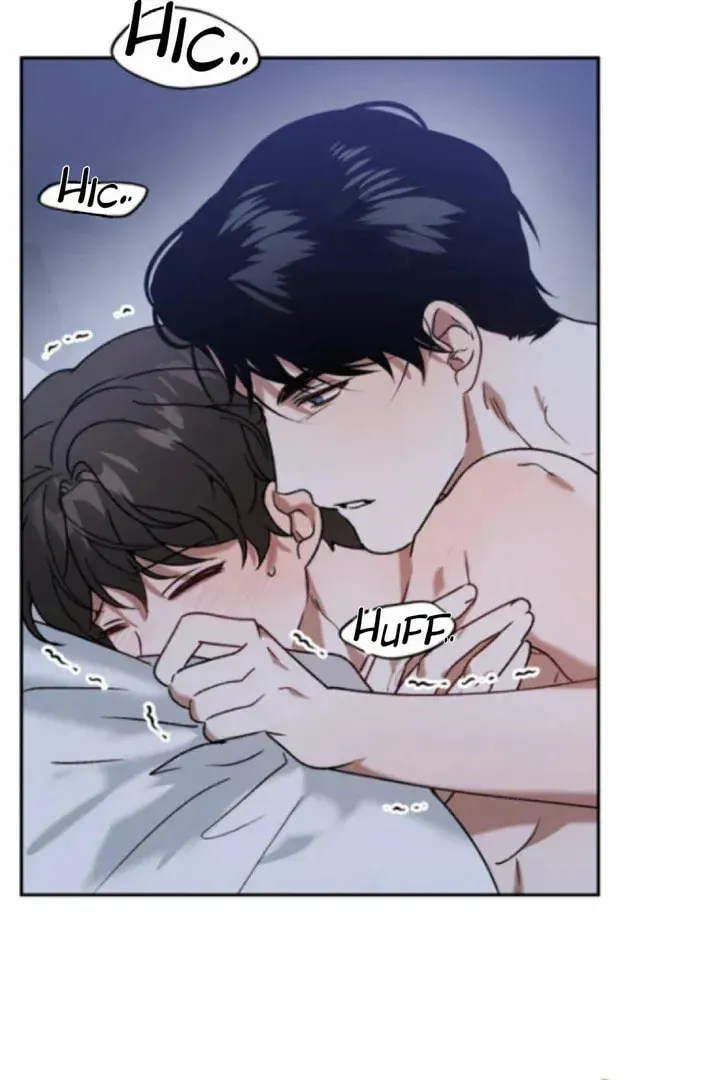 Read Got It? chapter 43 image 5 on Lezhin