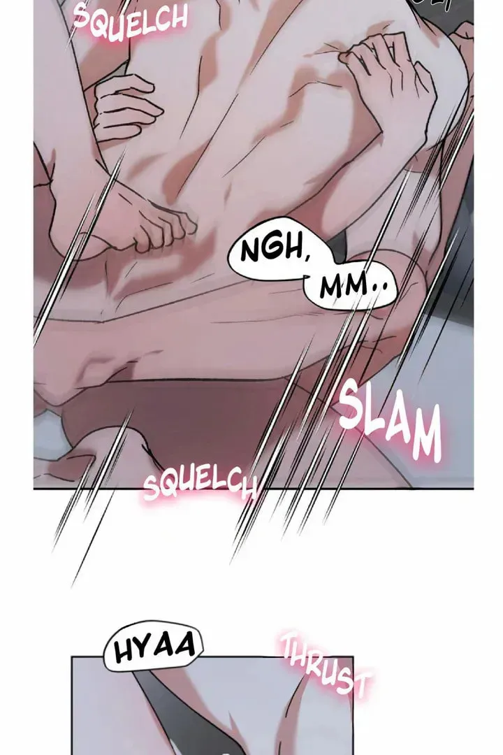 Read Got It? chapter 43 image 50 on Lezhin
