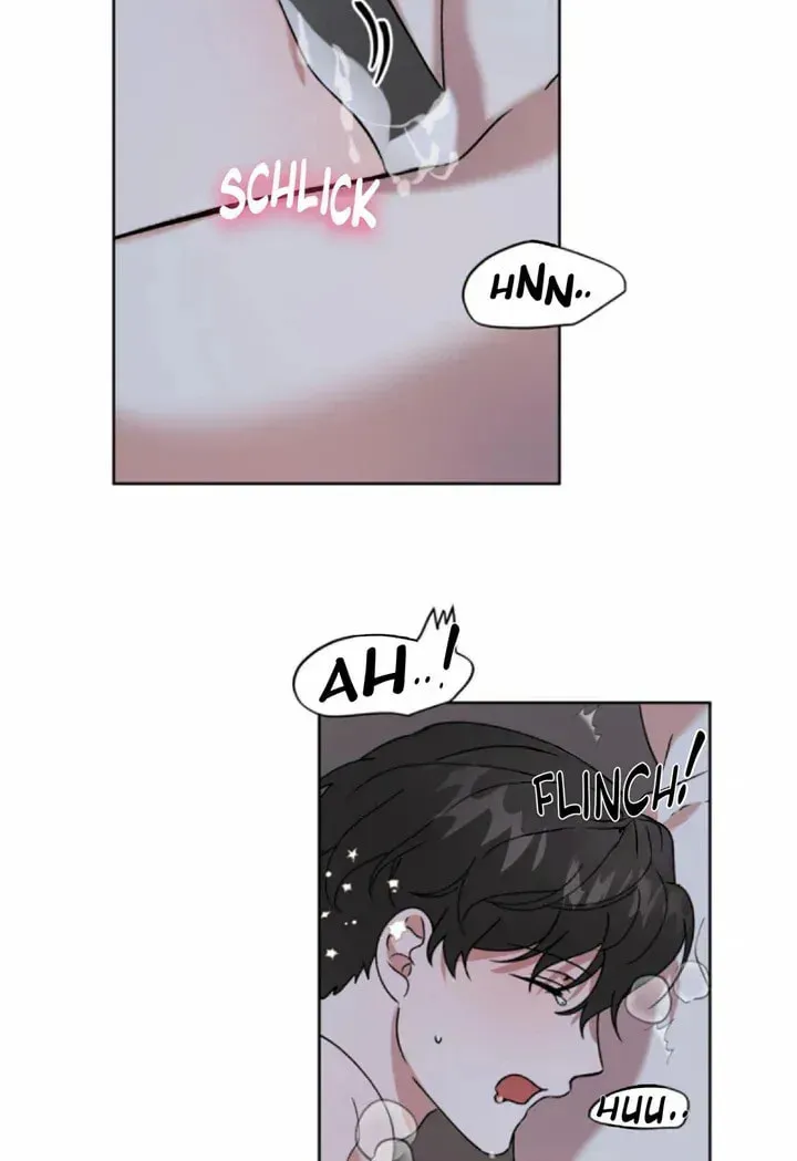 Read Got It? chapter 43 image 51 on Lezhin