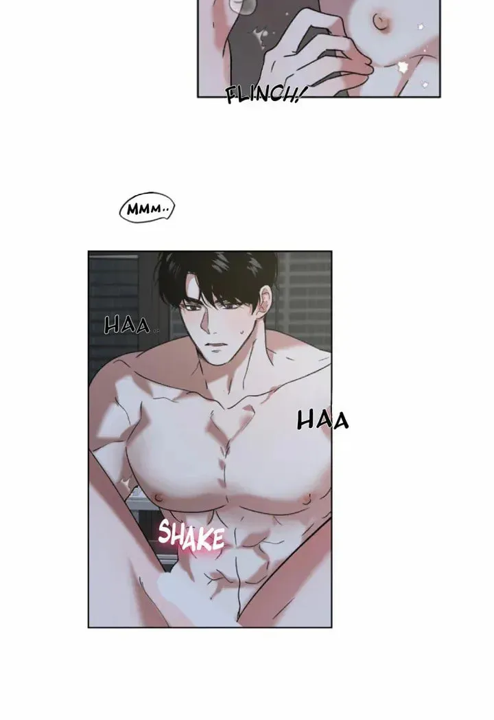 Read Got It? chapter 43 image 52 on Lezhin