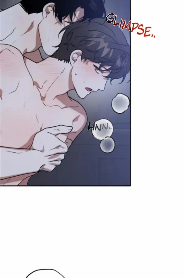 Read Got It? chapter 43 image 7 on Lezhin