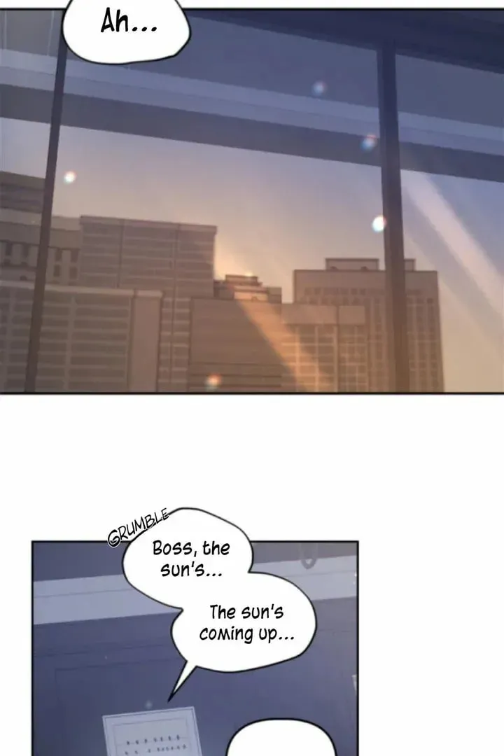 Read Got It? chapter 43 image 8 on Lezhin
