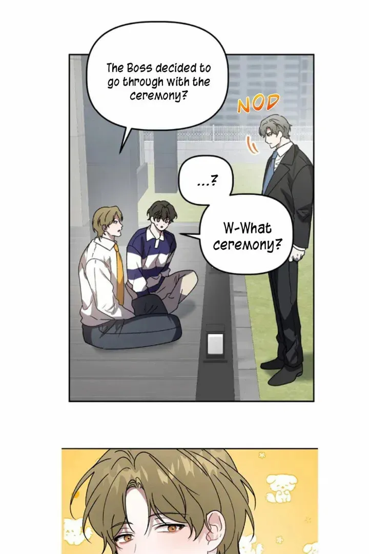 Read Got It? chapter 44 image 15 on Lezhin