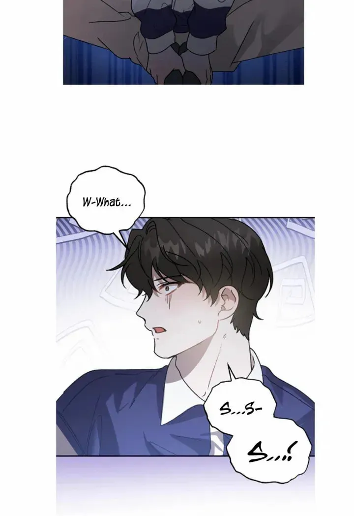 Read Got It? chapter 44 image 19 on Lezhin