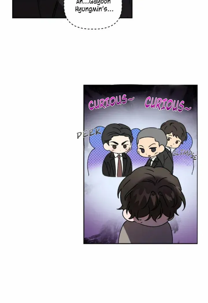 Read Got It? chapter 44 image 23 on Lezhin