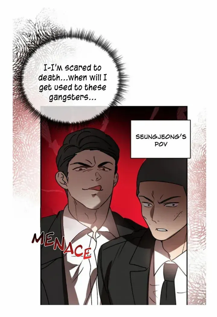 Read Got It? chapter 44 image 24 on Lezhin
