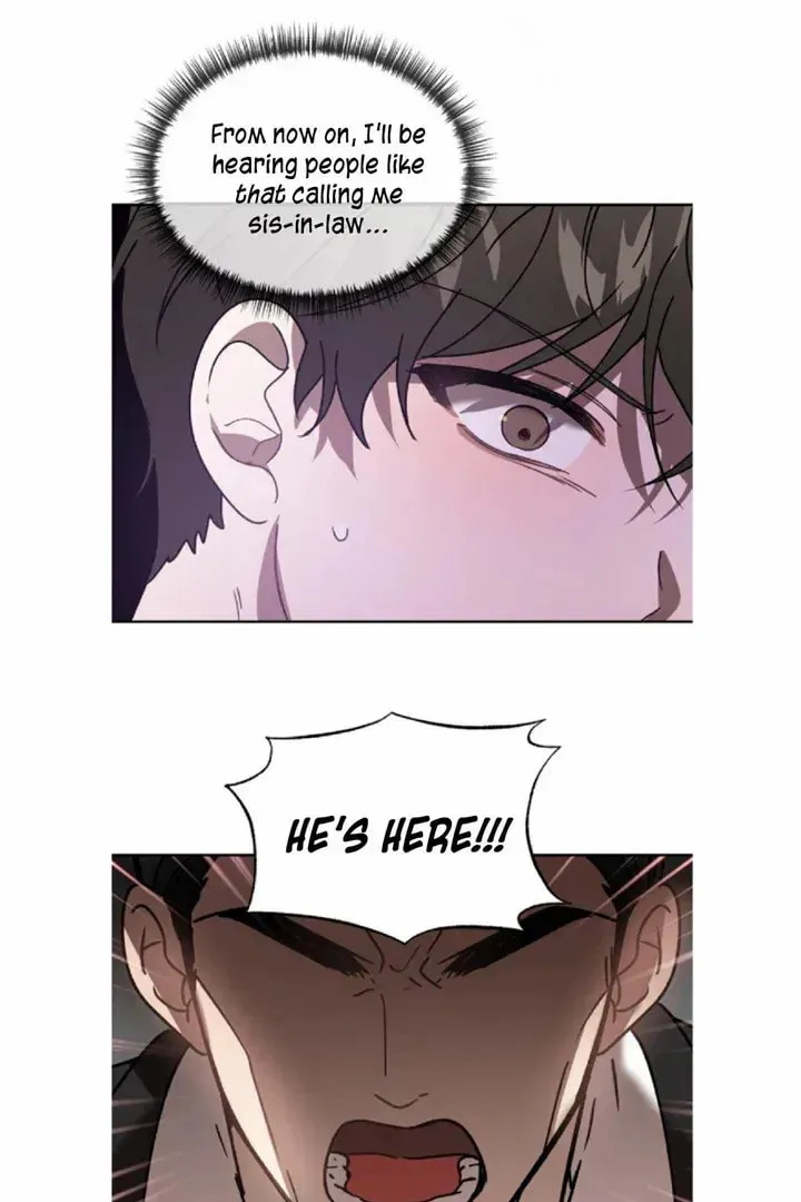 Read Got It? chapter 44 image 25 on Lezhin