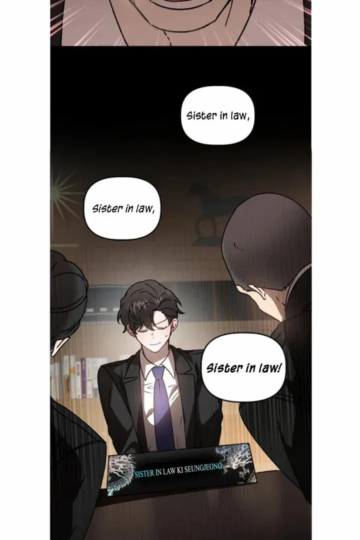 Read Got It? chapter 44 image 26 on Lezhin