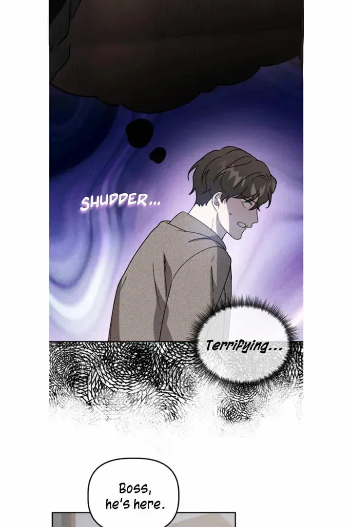 Read Got It? chapter 44 image 27 on Lezhin