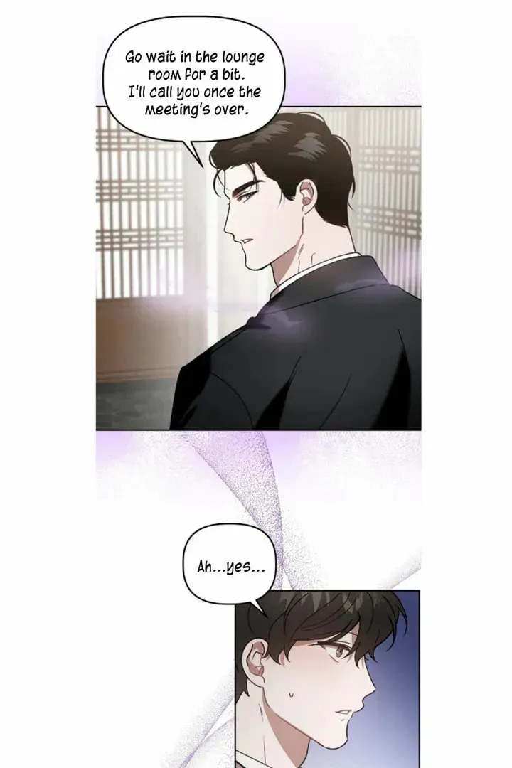 Read Got It? chapter 44 image 35 on Lezhin