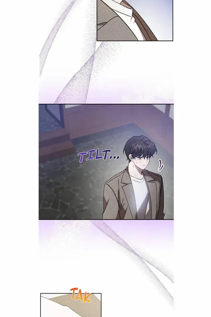 Read Got It? chapter 44 image 36 on Lezhin