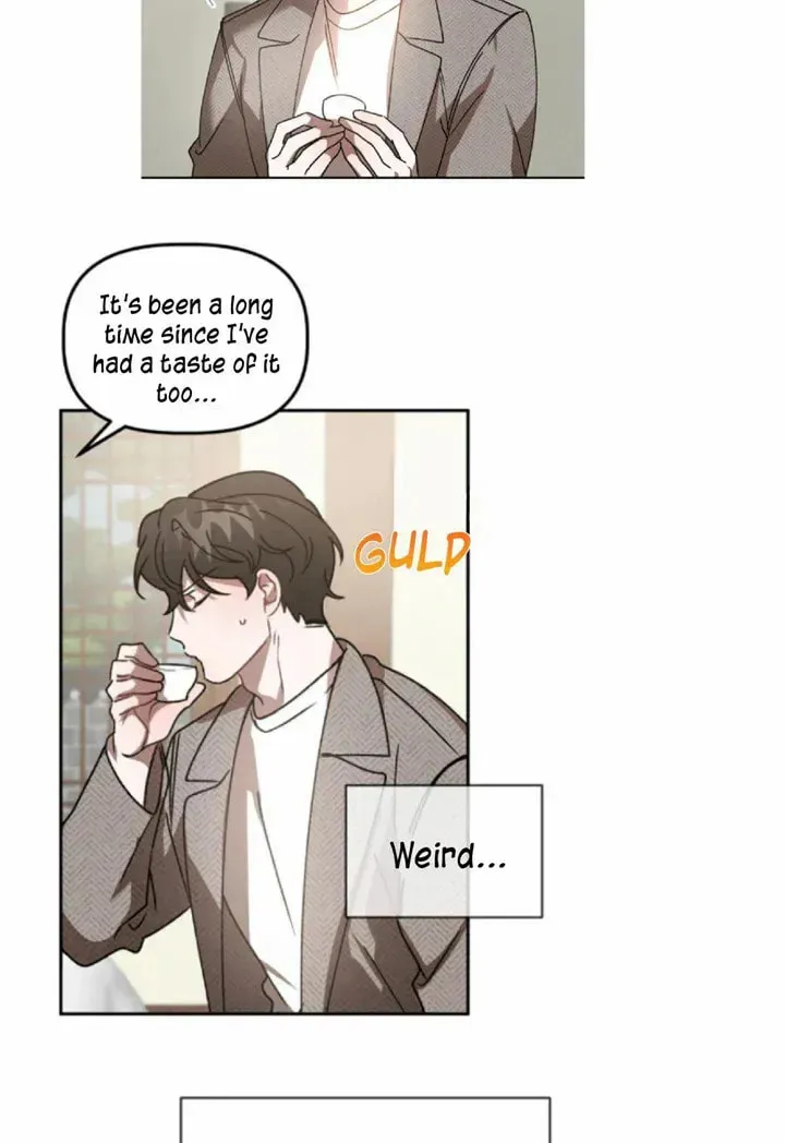 Read Got It? chapter 44 image 38 on Lezhin