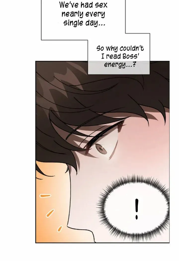 Read Got It? chapter 44 image 39 on Lezhin