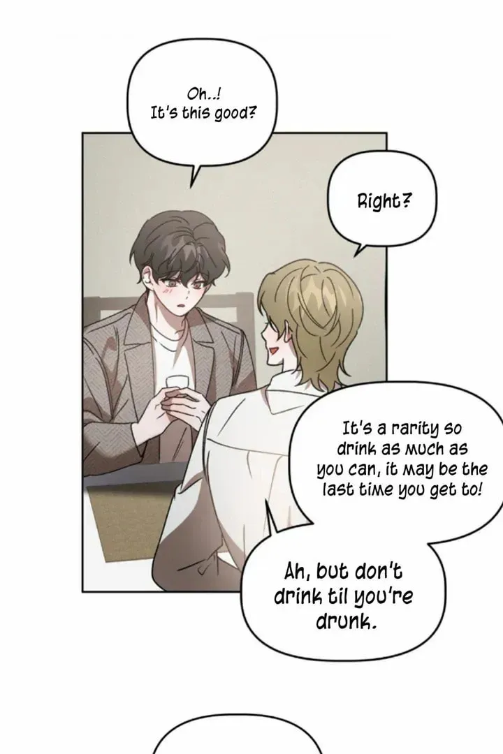 Read Got It? chapter 44 image 40 on Lezhin