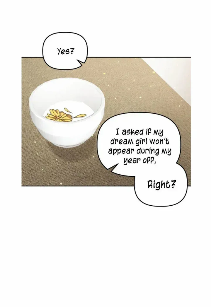 Read Got It? chapter 44 image 44 on Lezhin
