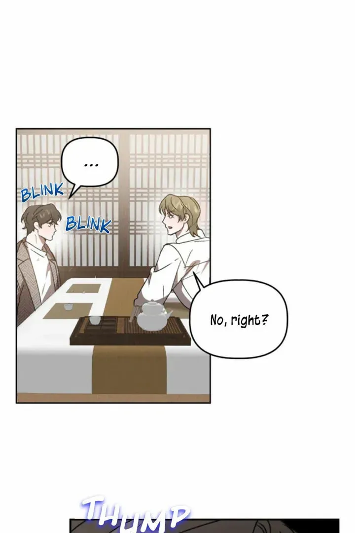 Read Got It? chapter 44 image 45 on Lezhin