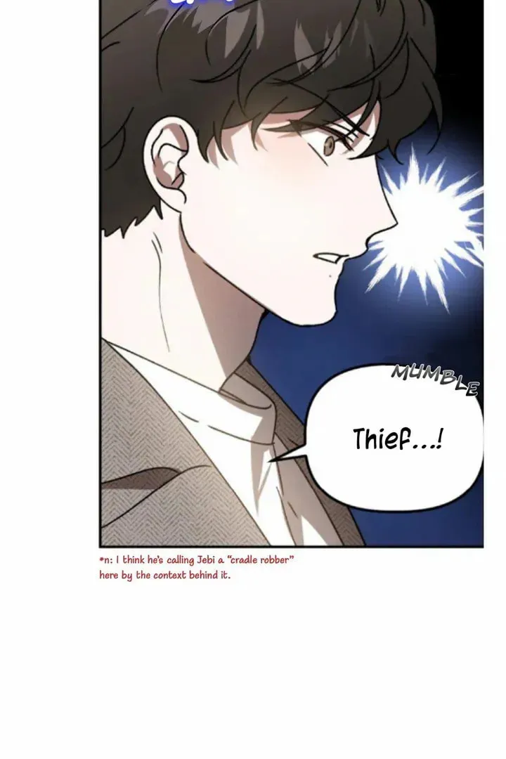 Read Got It? chapter 44 image 46 on Lezhin