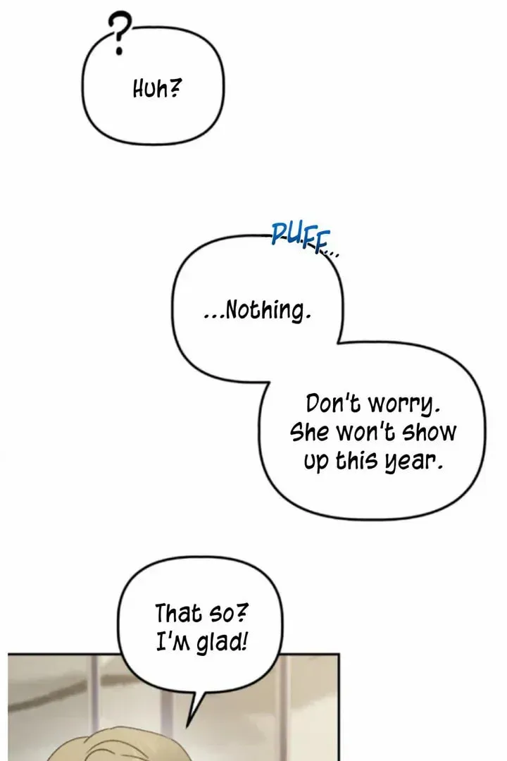 Read Got It? chapter 44 image 47 on Lezhin