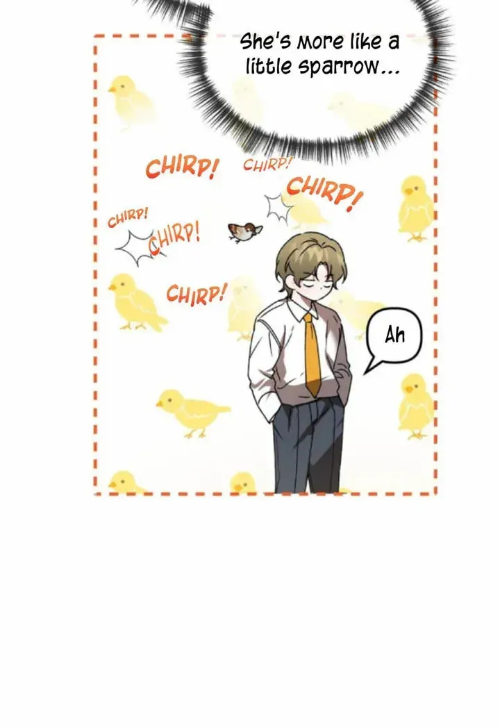 Read Got It? chapter 44 image 49 on Lezhin