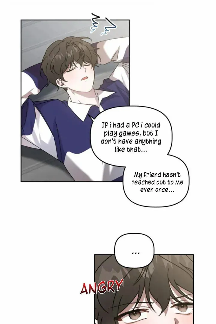 Read Got It? chapter 44 image 5 on Lezhin
