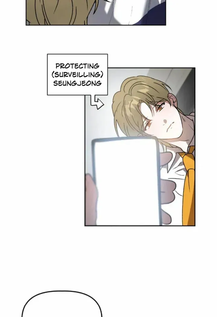 Read Got It? chapter 44 image 8 on Lezhin