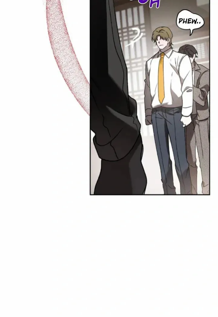 Read Got It? chapter 45 image 10 on Lezhin