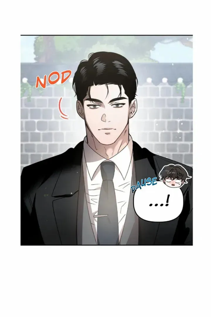 Read Got It? chapter 45 image 18 on Lezhin