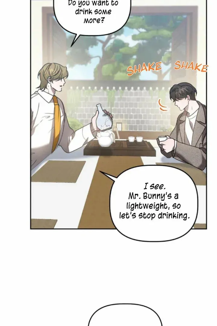 Read Got It? chapter 45 image 2 on Lezhin
