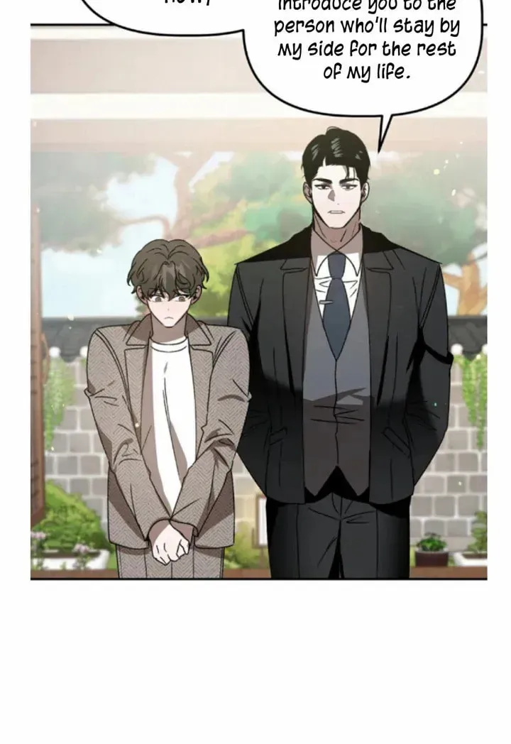 Read Got It? chapter 45 image 20 on Lezhin