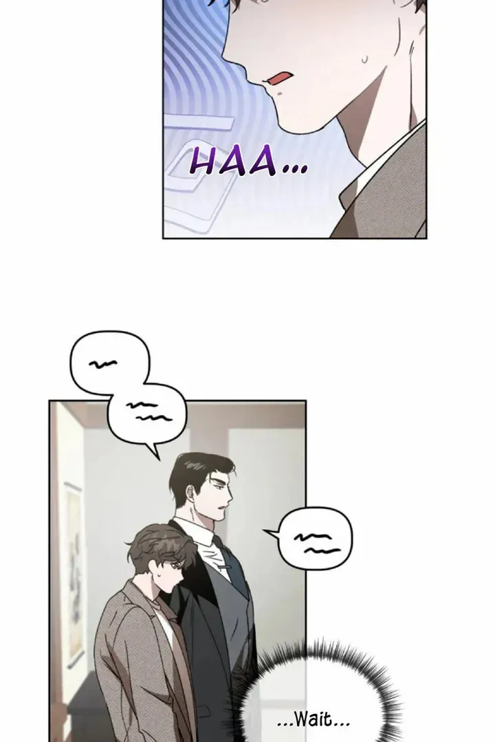 Read Got It? chapter 45 image 22 on Lezhin