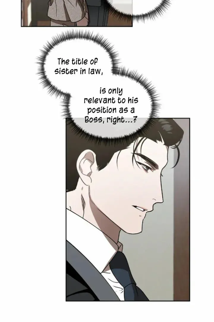 Read Got It? chapter 45 image 23 on Lezhin