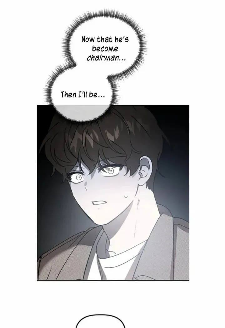 Read Got It? chapter 45 image 24 on Lezhin
