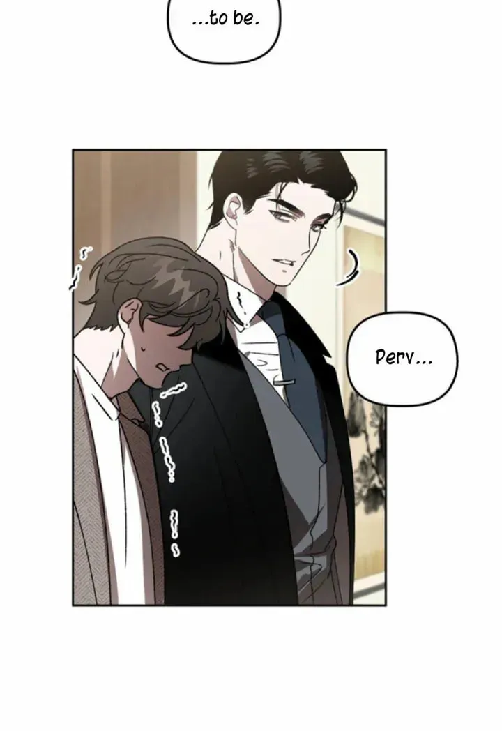 Read Got It? chapter 45 image 25 on Lezhin