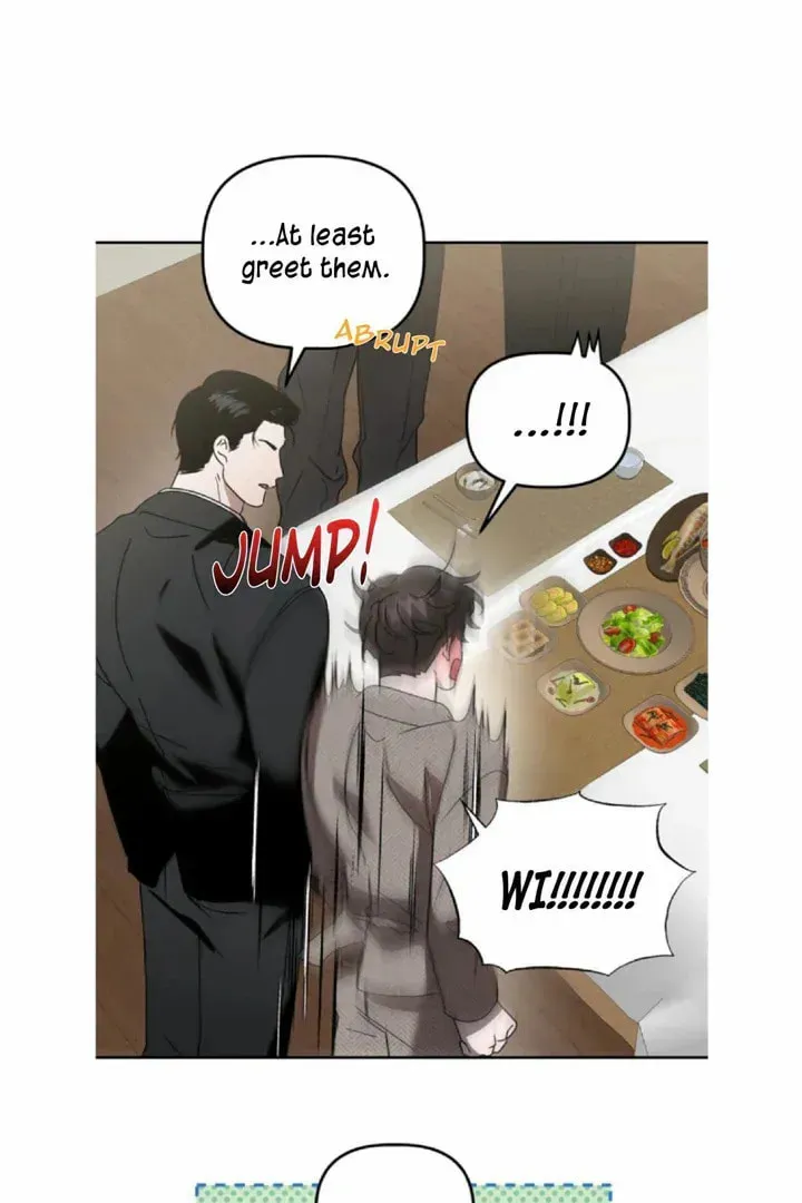 Read Got It? chapter 45 image 26 on Lezhin