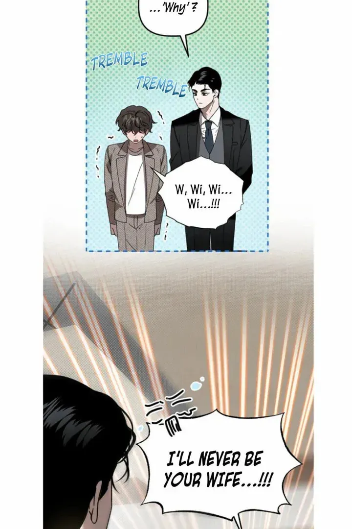 Read Got It? chapter 45 image 27 on Lezhin