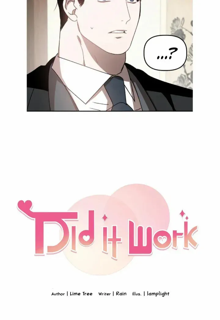 Read Got It? chapter 45 image 29 on Lezhin