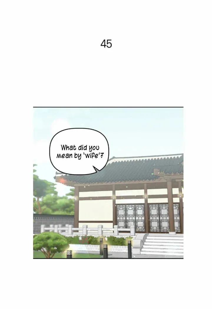 Read Got It? chapter 45 image 30 on Lezhin