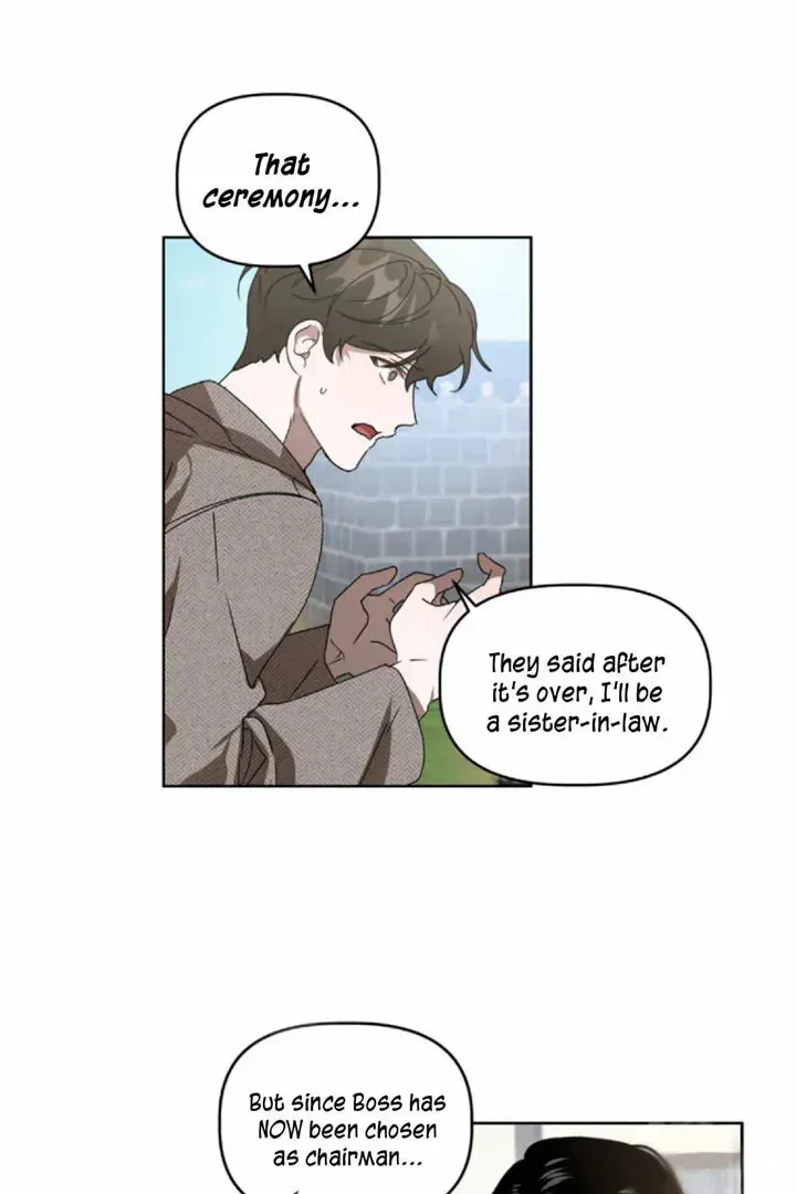 Read Got It? chapter 45 image 31 on Lezhin