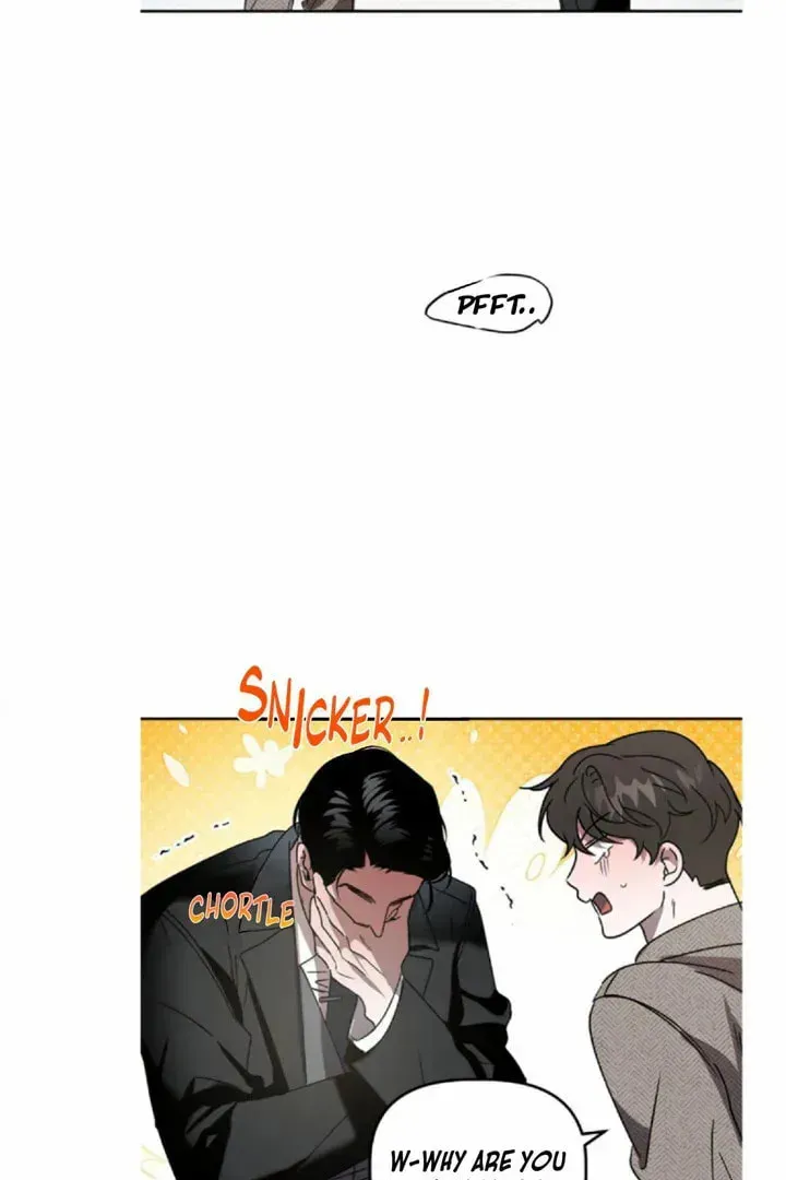 Read Got It? chapter 45 image 33 on Lezhin