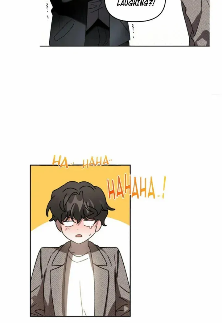 Read Got It? chapter 45 image 34 on Lezhin