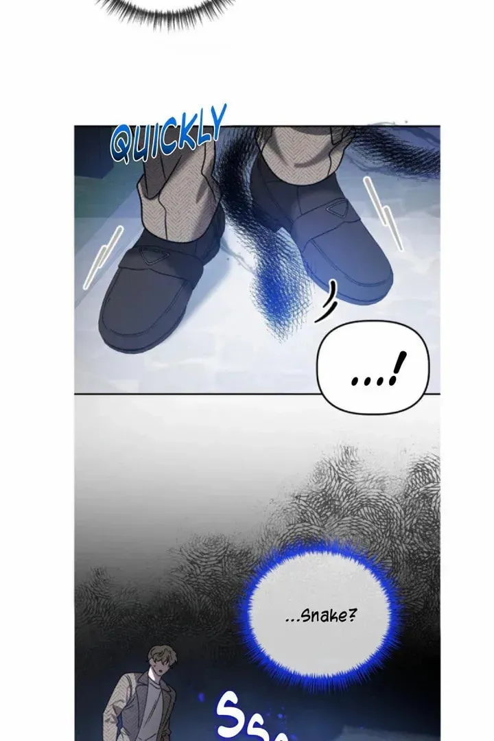 Read Got It? chapter 45 image 38 on Lezhin