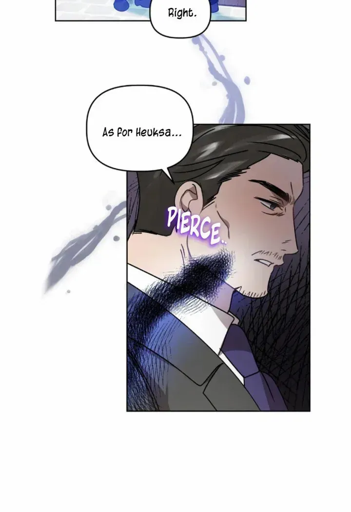 Read Got It? chapter 45 image 40 on Lezhin