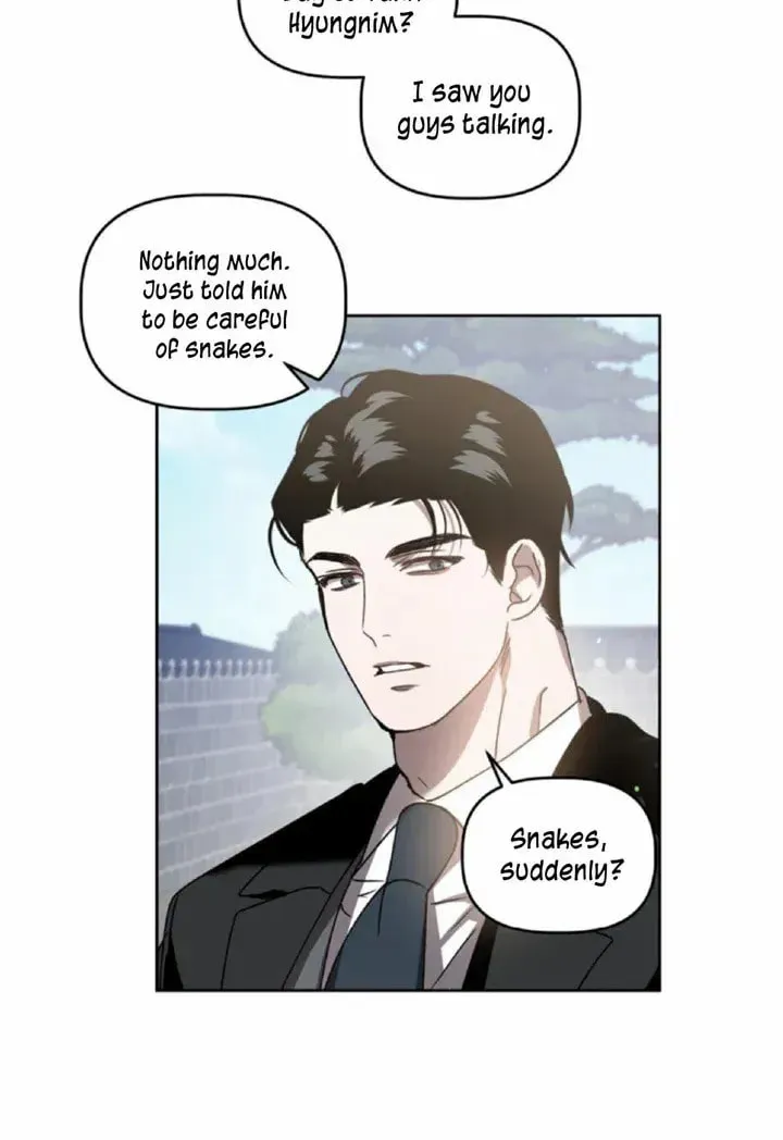 Read Got It? chapter 45 image 45 on Lezhin