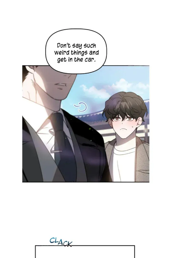 Read Got It? chapter 45 image 46 on Lezhin